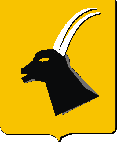 capris ciglié