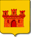 carillas