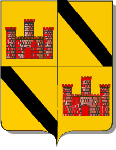 arillas2