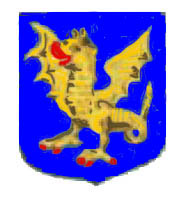 caritat condorcet