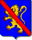 cassagnes-beaufort