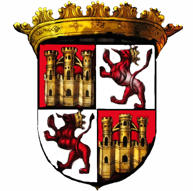 castille-leon