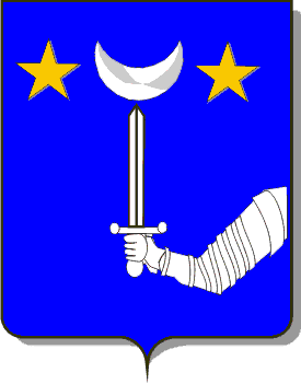 cauvière