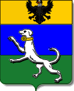 cavalieri