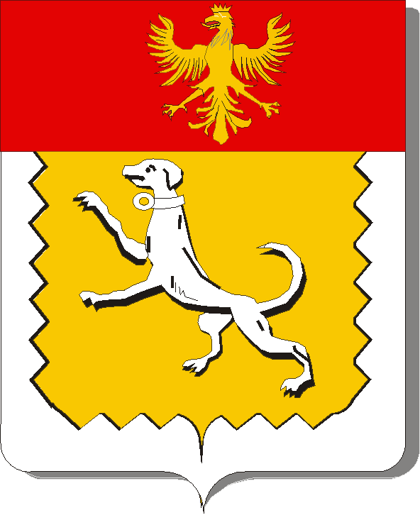 cavalieri2