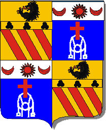 Caylar