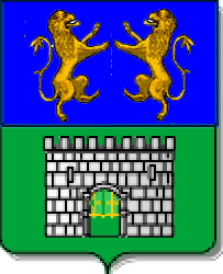 cazeau de Roumillac