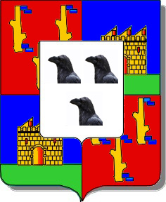 cazes2
