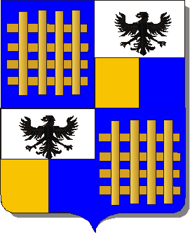 chabert2