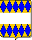 chaffoy