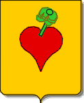 chaillan