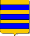 chalamon
