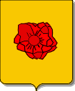 chalvet