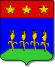 Champanhet