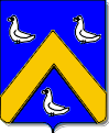 champris