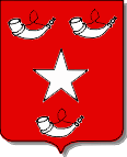 Chassaigne