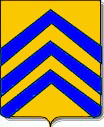 Chastellart
