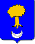 Chaternet
