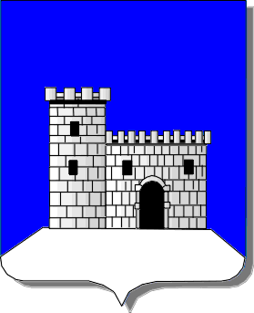 chateauneu3