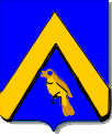 Chauvelin