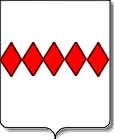 chauvigny