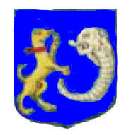 cheilus 2