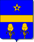 Chevalier de Lauzières