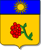 chevignard