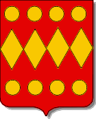 Chevigné