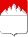chiar