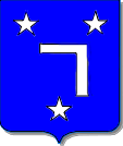 Choiselat