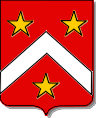 daillancourt