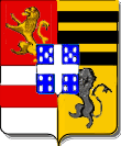 Choiseul-praslin