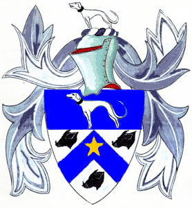 chollet 3