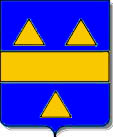 cip-balthazard