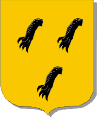 cipieres