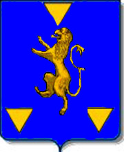 cip-orso