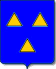 cip 3