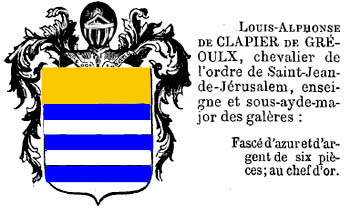 clapier 2