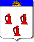 clerici 2