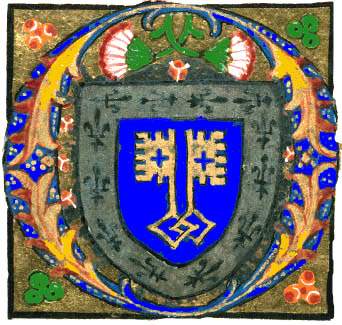 Clerieu