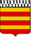 clermont 3