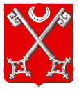 clermont-chaste-gessans