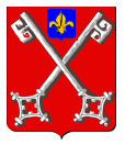 clermont chaste