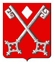 clermont-montoison2