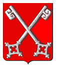 clermont-tonerre