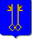 clugny