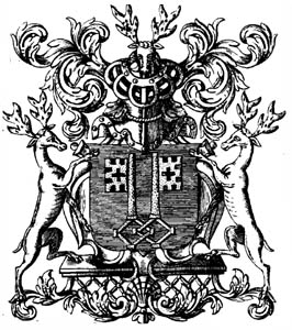 clugny1