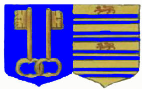 clugny 2