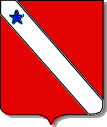 combourc